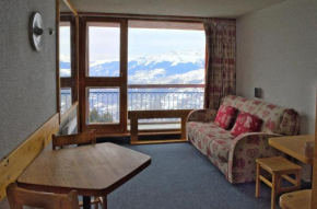 PIERRA MENTA ARC 1800 Studio Appartement - 5 per